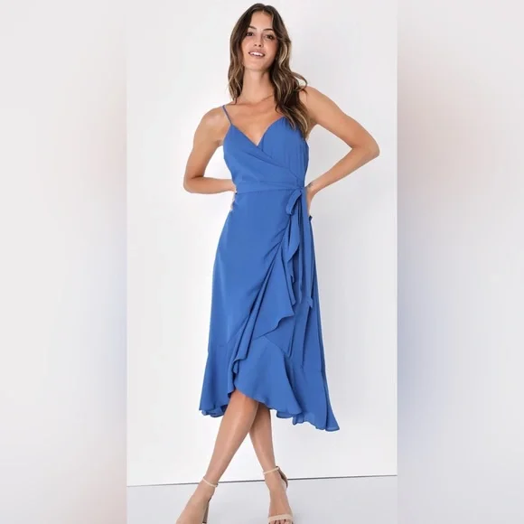 slim fit dress slacks The Organic Cotton Weekend Tee Dress
